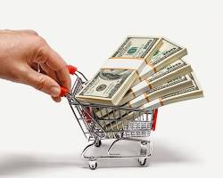 Vay vốn để kinh doanh có thể mang lại nhiều lợi ích quan trọng. Dưới đây là một số điểm chính: