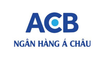 Đối tác 04