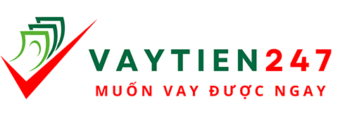 Logo header