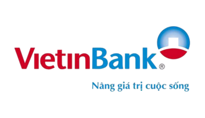 Đối tác 03
