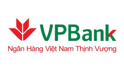 Đối tác 07